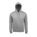 Hoodie &laquo;SPENCER&raquo; for men