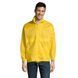 Windbreak jacket &laquo;SURF&raquo;