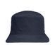 Панама &laquo;BUCKET TWILL&raquo;