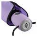 Mini automatic umbrella &laquo;FARE&raquo;