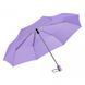 Mini automatic umbrella &laquo;FARE&raquo;