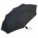 Mini automatic umbrella &laquo;FARE&raquo;