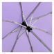 Mini automatic umbrella &laquo;FARE&raquo;