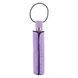 Mini automatic umbrella &laquo;FARE&raquo;