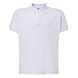 Поло &laquo;POLO REGULAR&raquo; чоловіче