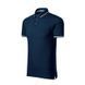 Polo &laquo;PERFECTION PLAIN&raquo; for Men