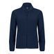 Jacket fleece &laquo;POLAR&raquo; woman