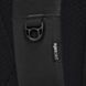 Anti-theft backpack &laquo;LS450&raquo;