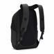 Anti-theft backpack &laquo;LS450&raquo;