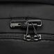 Anti-theft backpack &laquo;LS450&raquo;