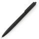 Pen &laquo;PETRA&raquo; with a black clip