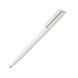 Pen &laquo;FLIP&raquo;
