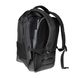 Backpack for a laptop «MAC»