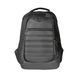 Backpack for a laptop «MAC»