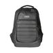 Backpack for a laptop «MAC»