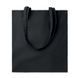 Shopping bag &laquo;YARA&raquo;, 160 g/m&sup2;