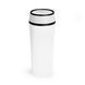 Thermal cup &laquo;WALKER&raquo;