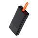 Pawerbank &laquo;BASEUS ELF&raquo; 20000 mAh, 65W