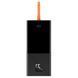 Pawerbank &laquo;BASEUS ELF&raquo; 20000 mAh, 65W