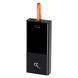 Pawerbank &laquo;BASEUS ELF&raquo; 20000 mAh, 65W