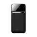 Power Bank &laquo;BASEUS MAGNETIC WIRELESS&raquo; 10000 mAh