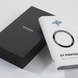 Зарядний пристрій &laquo;DOUBLE&raquo; 8000 mAh