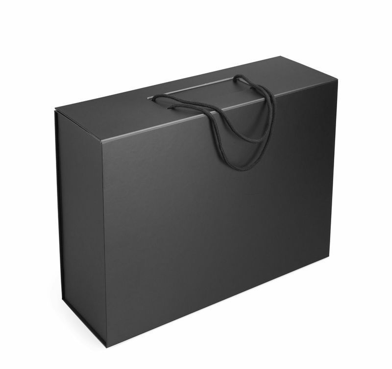 Gift box &laquo;GRANDE&raquo;