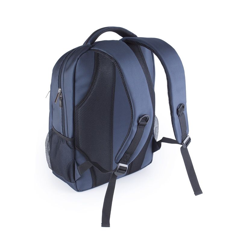 Backpack for a laptop «NEO»