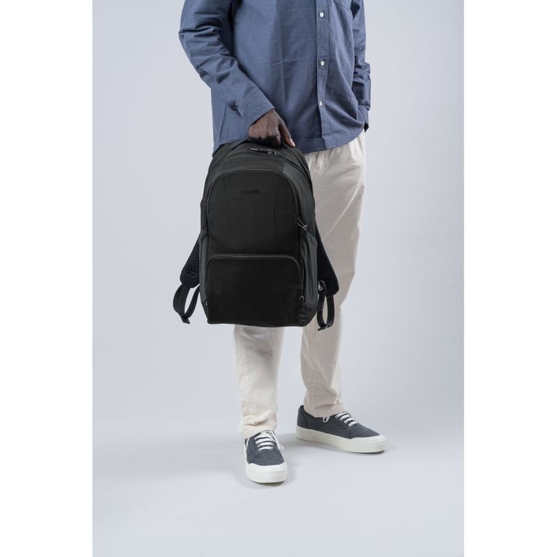 Anti-theft backpack &laquo;LS450&raquo;