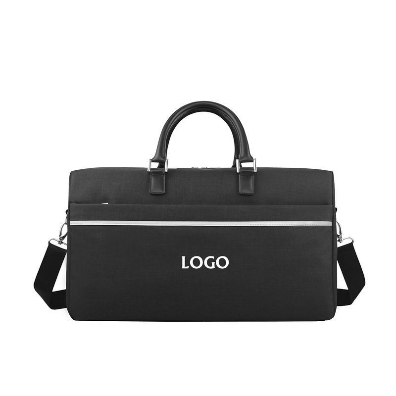 Travel bag &laquo;BONNY&raquo;