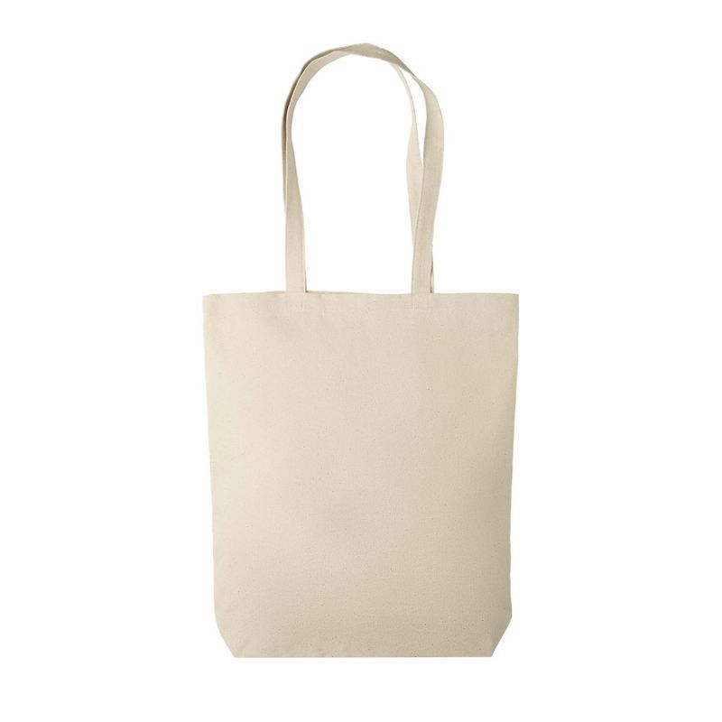 Shopper bag &laquo;BALI&raquo;