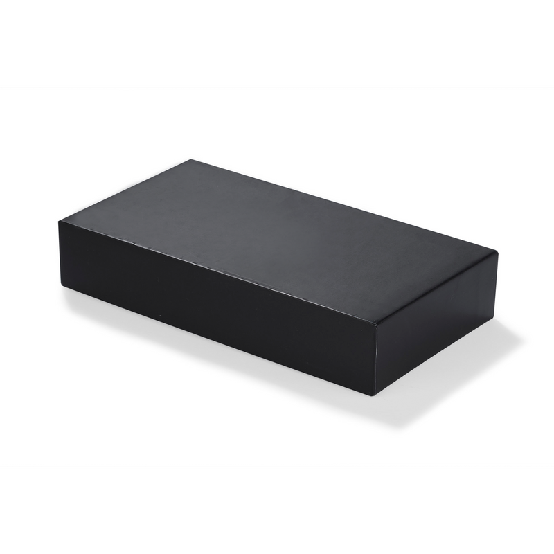 Зарядний пристрій &laquo;DOUBLE&raquo; 8000 mAh