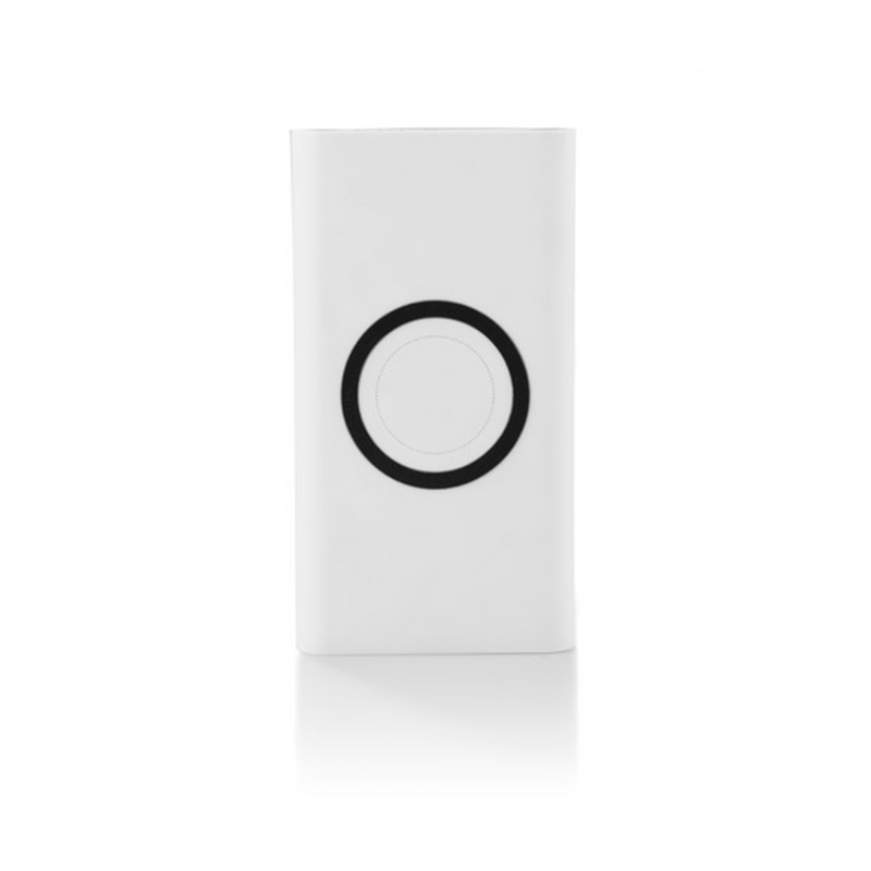 Зарядний пристрій &laquo;DOUBLE&raquo; 8000 mAh