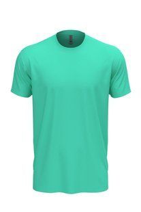 T-shirt &laquo;UNISEX COTTON&raquo;