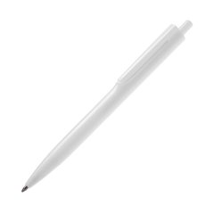 Ручка «PORTO», Білий