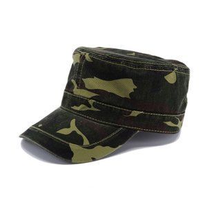 Кепка &laquo;MILITARY&raquo;
