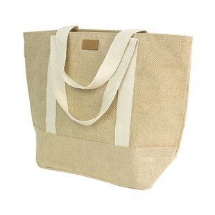 Bag &laquo;SABA&raquo;