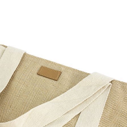 Bag &laquo;SABA&raquo;