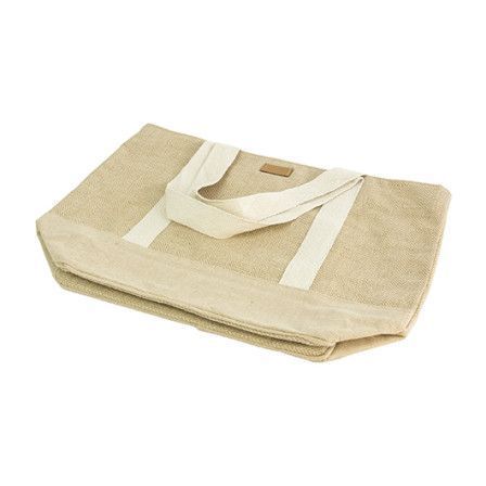 Bag &laquo;SABA&raquo;