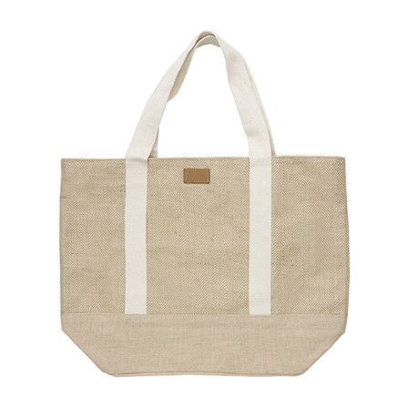 Bag &laquo;SABA&raquo;
