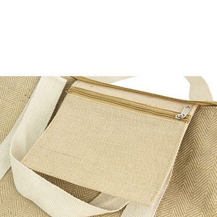 Bag &laquo;SABA&raquo;