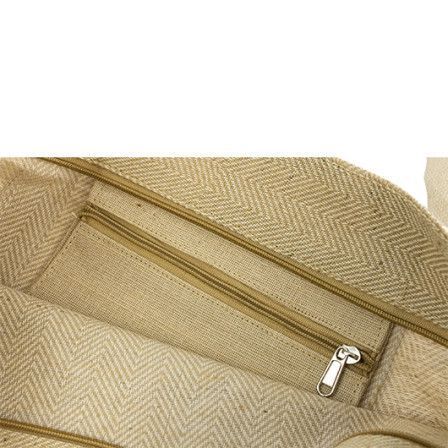 Bag &laquo;SABA&raquo;