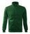 Sweatshirt &laquo;ADVENTURE&raquo; man