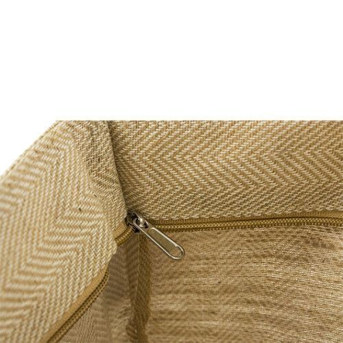 Bag &laquo;SABA&raquo;