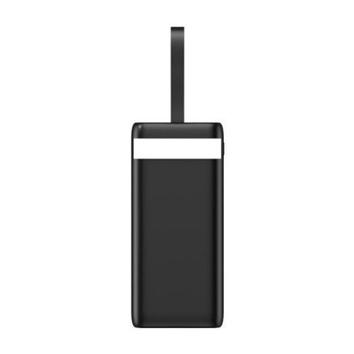 Powerbank &laquo;KRATOS&raquo; 20000 mAh