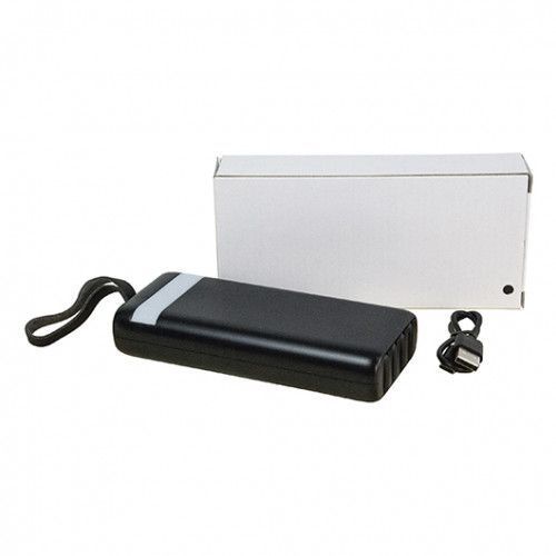 Powerbank &laquo;KRATOS&raquo; 20000 mAh