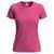 T-shirt &laquo;CLASSIC WOMEN&raquo;