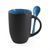 Mug &laquo;BERTINA&raquo; ceramic
