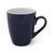 Mug &laquo;FIONA&raquo; ceramic
