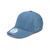 CAP &laquo;PERFORATED&raquo;